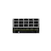 Power supply Netgear APS350W-100NES