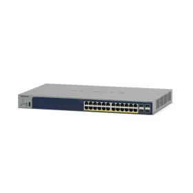 Komutatorius Netgear GS728TPP-300EUS