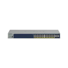 Lüliti Netgear GS728TPP-300EUS