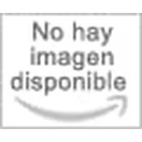 Komutatorius Netgear GS752TP-300EUS