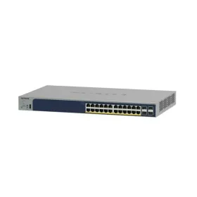 Переключатель Netgear GS752TPP-300EUS