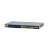 Slēdzis Netgear GS752TPP-300EUS