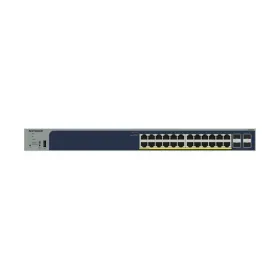 Переключатель Netgear GS752TPP-300EUS