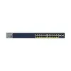 Slēdzis Netgear GS752TPP-300EUS