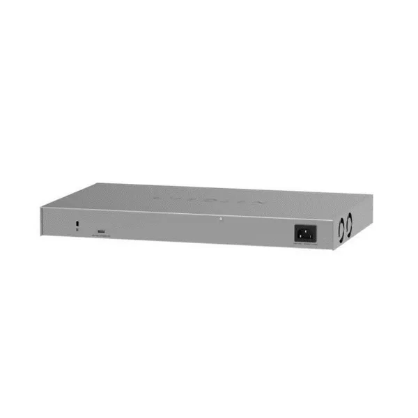 Slēdzis Netgear GS752TPP-300EUS
