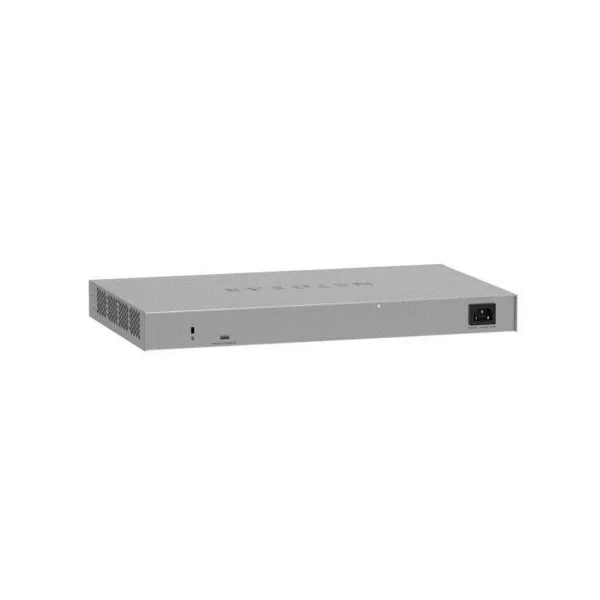 Slēdzis Netgear GS752TPP-300EUS