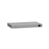Switch Netgear GS752TPP-300EUS