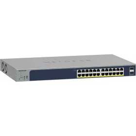 Lüliti Netgear GS724TP-300EUS