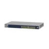 Slēdzis Netgear GS724TPP-300EUS
