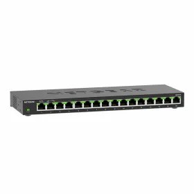 USB laidas Netgear GS316-300EUS