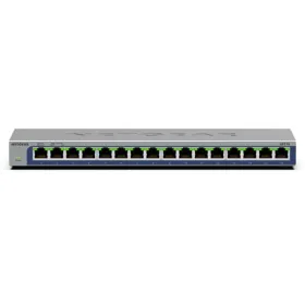 Komutatorius Netgear GS116-300EUS