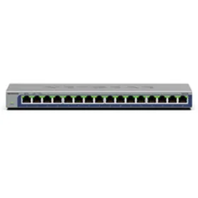 Switch Netgear GS116-300EUS