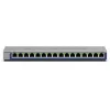 Lüliti Netgear GS116-300EUS