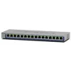 Lüliti Netgear GS116-300EUS