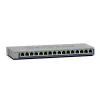Lüliti Netgear GS116-300EUS