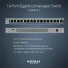 Lüliti Netgear GS116-300EUS