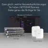 Lüliti Netgear GS116-300EUS