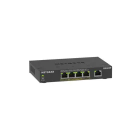 Lüliti Netgear GS305P-300EUS