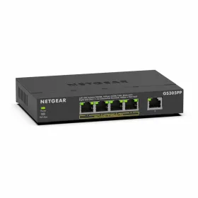 Lüliti Netgear GS305PP-300EUS