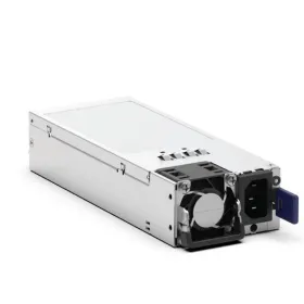 Strāvas padeve Netgear APS2000W-200NES
