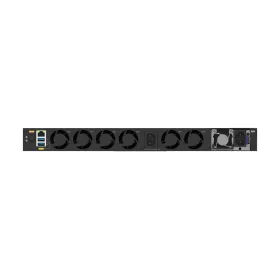 Переключатель Netgear XSM4340CV-100NES