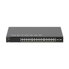 Kytkin Netgear XSM4340CV-100NES