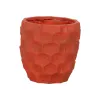 Подставка под цветочный горшок терракот 49 x 49 x 49 cm
