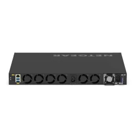 Lüliti Netgear XSM4340FV-100NES