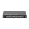 Switch Netgear XSM4344C-100NES