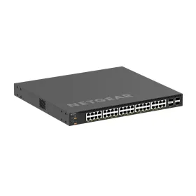 Kytkin Netgear XSM4344C-100NES