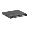 Switch Netgear XSM4344C-100NES