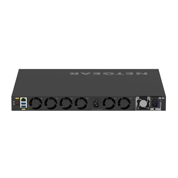 Switch Netgear XSM4344C-100NES