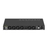 Switch Netgear XSM4344C-100NES