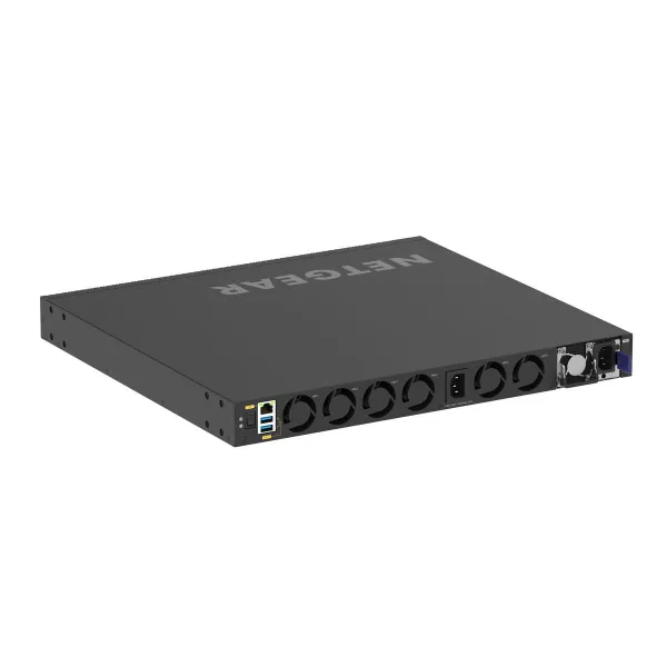 Switch Netgear XSM4344C-100NES