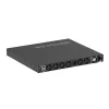 Switch Netgear XSM4344C-100NES