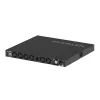 Switch Netgear XSM4344C-100NES