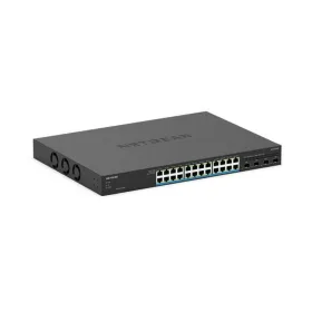 Переключатель Netgear MS324TXUP-100EUS