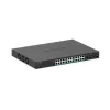 Slēdzis Netgear MS324TXUP-100EUS