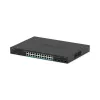 Slēdzis Netgear MS324TXUP-100EUS