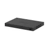 Slēdzis Netgear MS324TXUP-100EUS