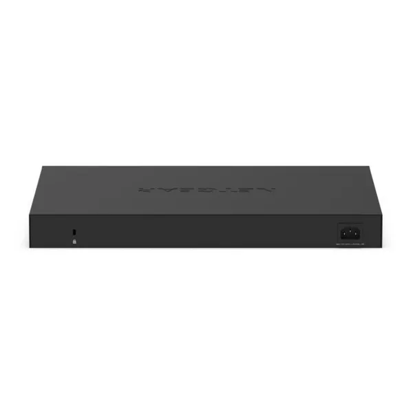 Lüliti Netgear MS324TXUP-100EUS