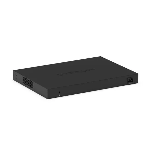 Lüliti Netgear MS324TXUP-100EUS