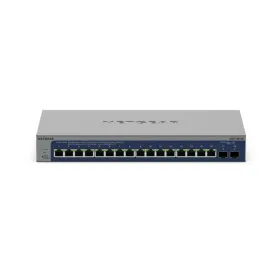 Kytkin Netgear XS516TM-100EUS