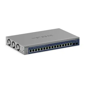 Переключатель Netgear XS516TM-100EUS