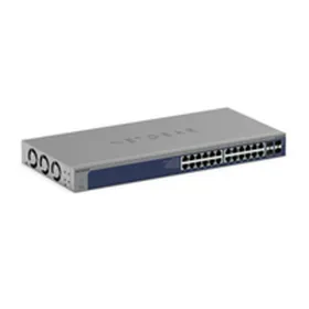Komutatorius Netgear XS724TM-100EUS