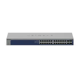 Komutatorius Netgear XS724TM-100EUS