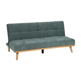 Sofa-lova Žalia 178 x 94 x 86 cm