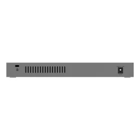 Komutatorius Netgear GS108MX-100EUS