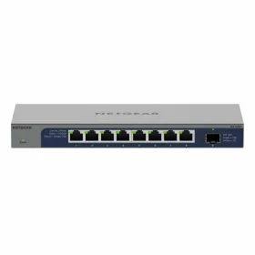 Переключатель Netgear GS108X-100EUS