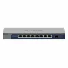 Slēdzis Netgear GS108X-100EUS